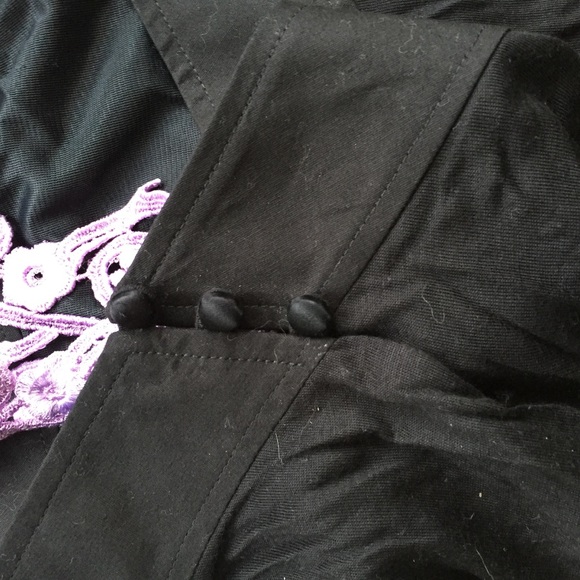 Convertible Top - Picture 5 of 8